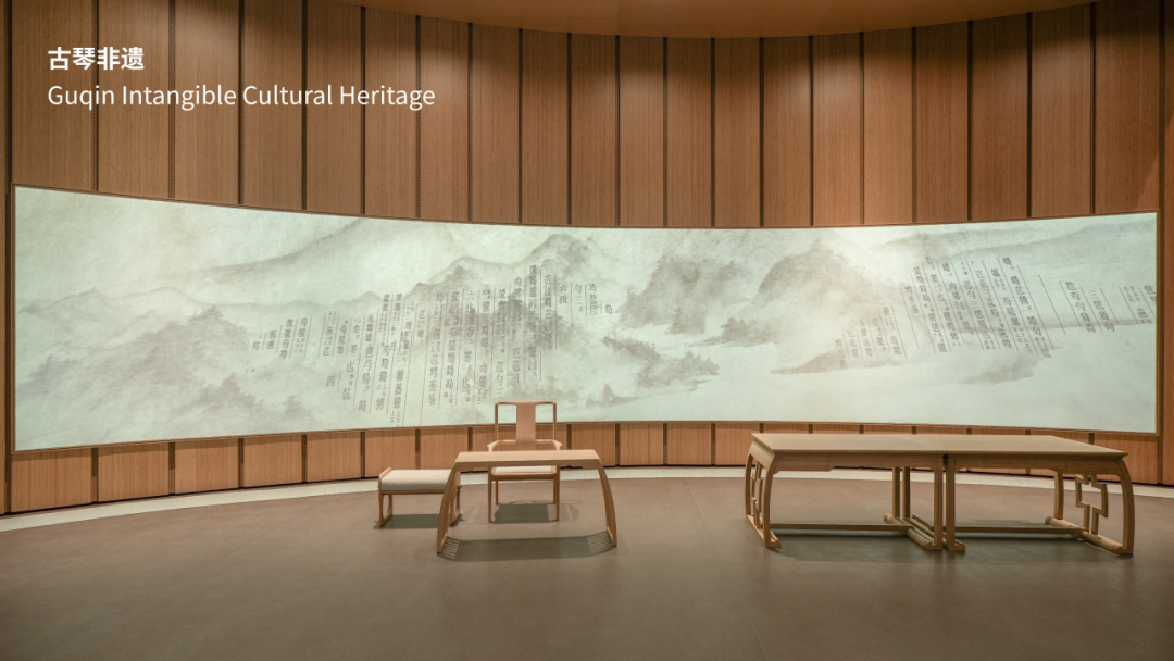 向世界展示中国理念丨大阪世博会中国馆中央美术学院展陈策划与设计学术交流分享会-46