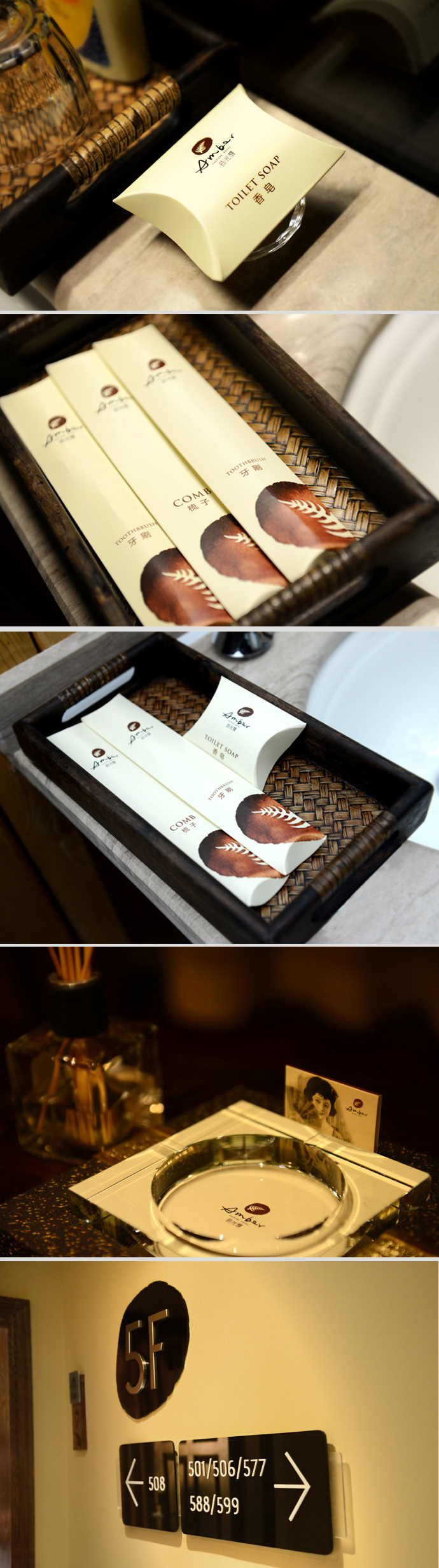 时光驿精品酒店-0