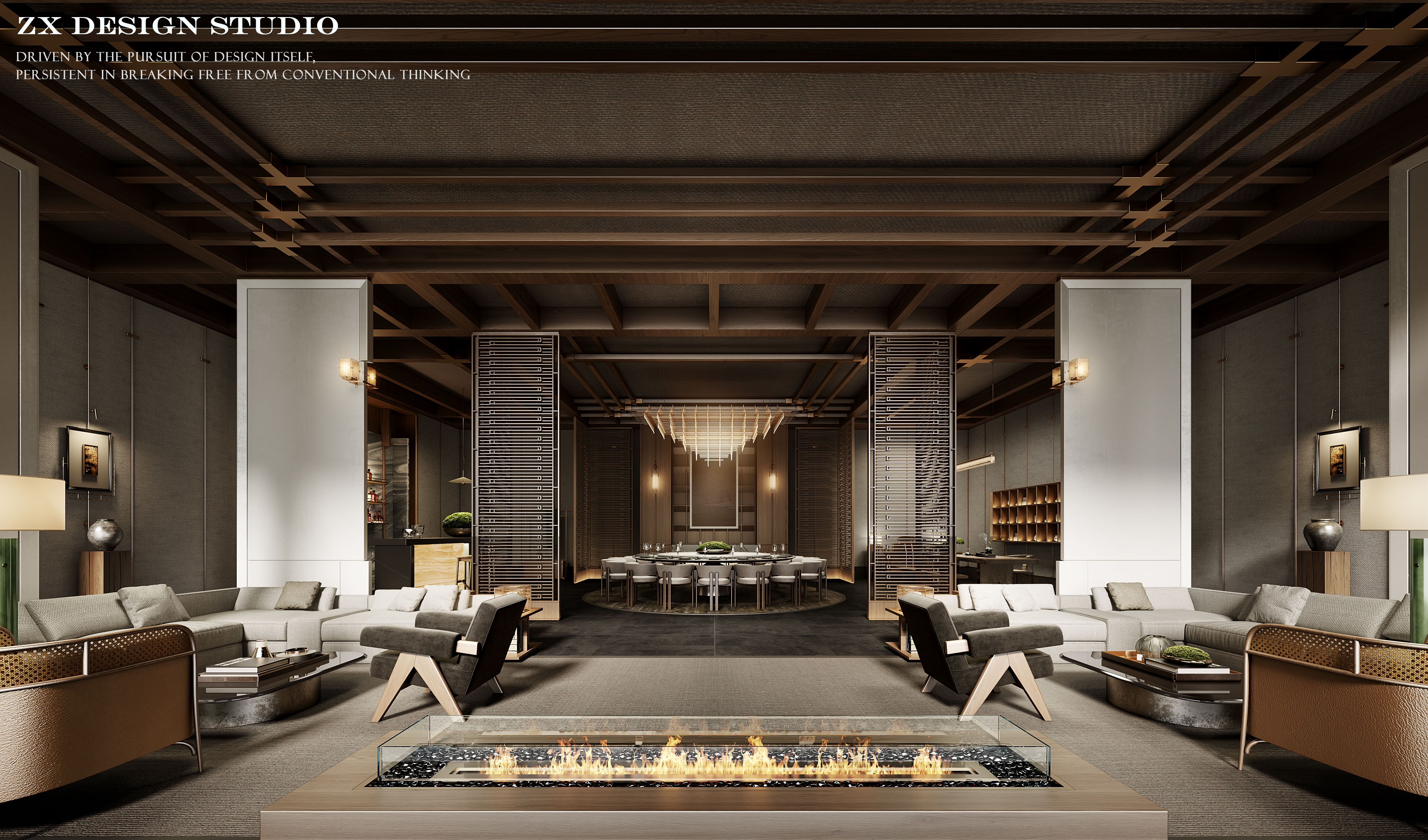 遇到打动自己设计的时候,就不是迎合是共创-10