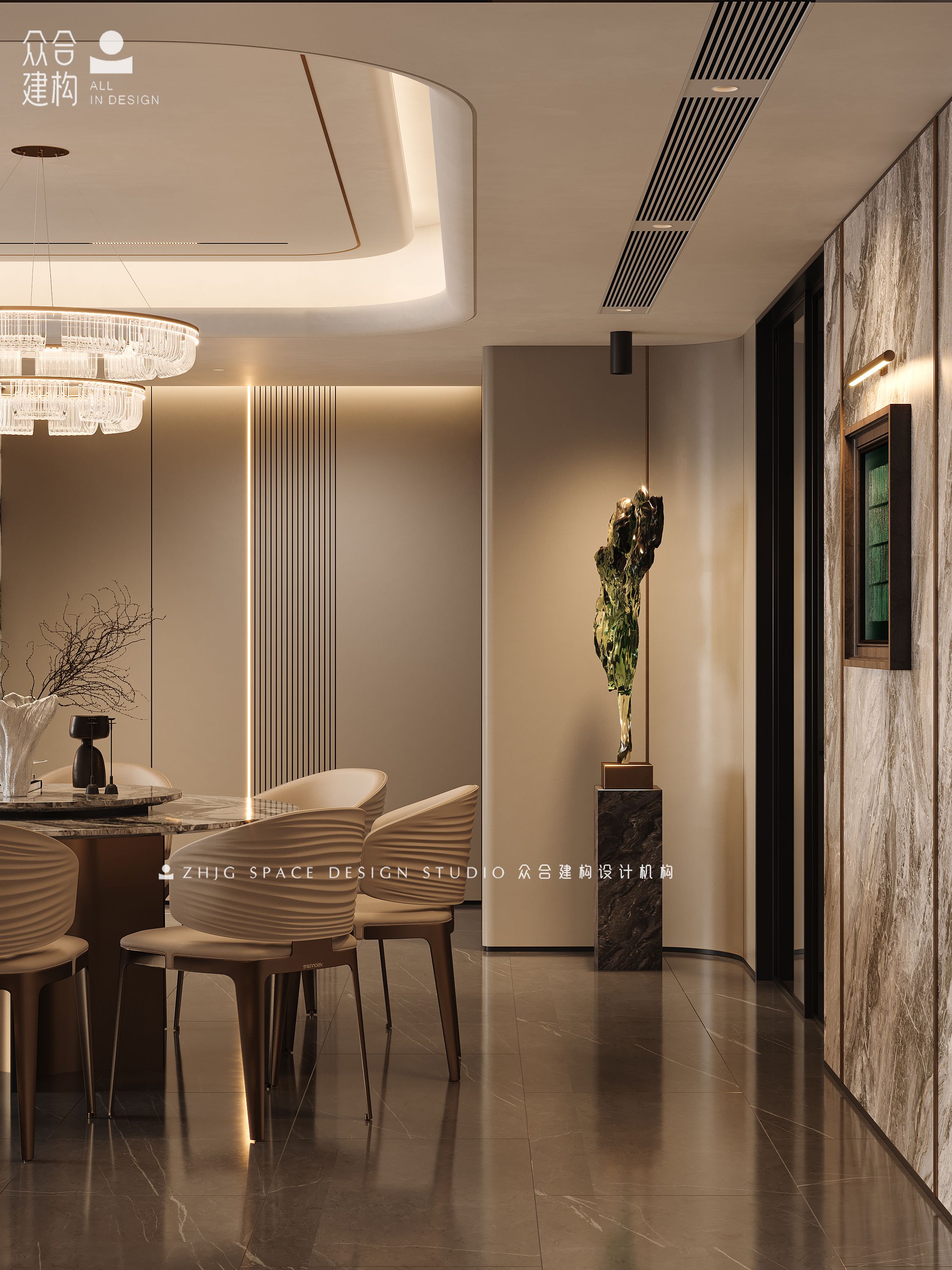 众合建构｜桂语云峰-7