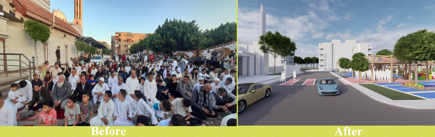 离网回收丨Abdullah Saied Gouda等团队成员-19