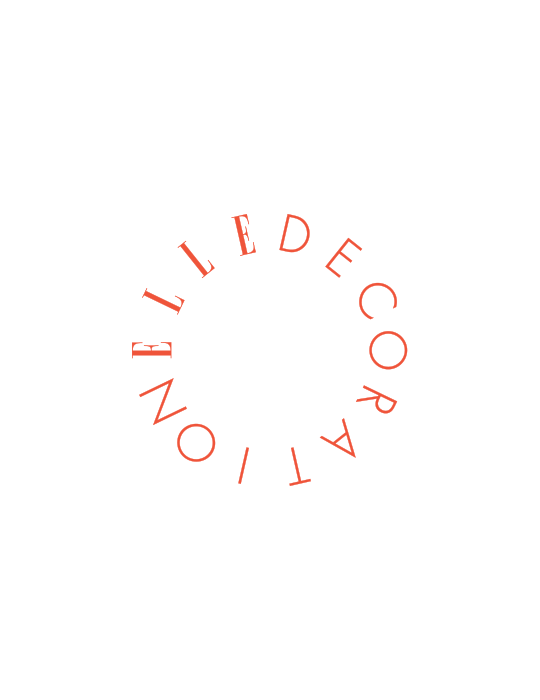 多元文化滋养,她用艺术“种”出一片缤纷花园-16