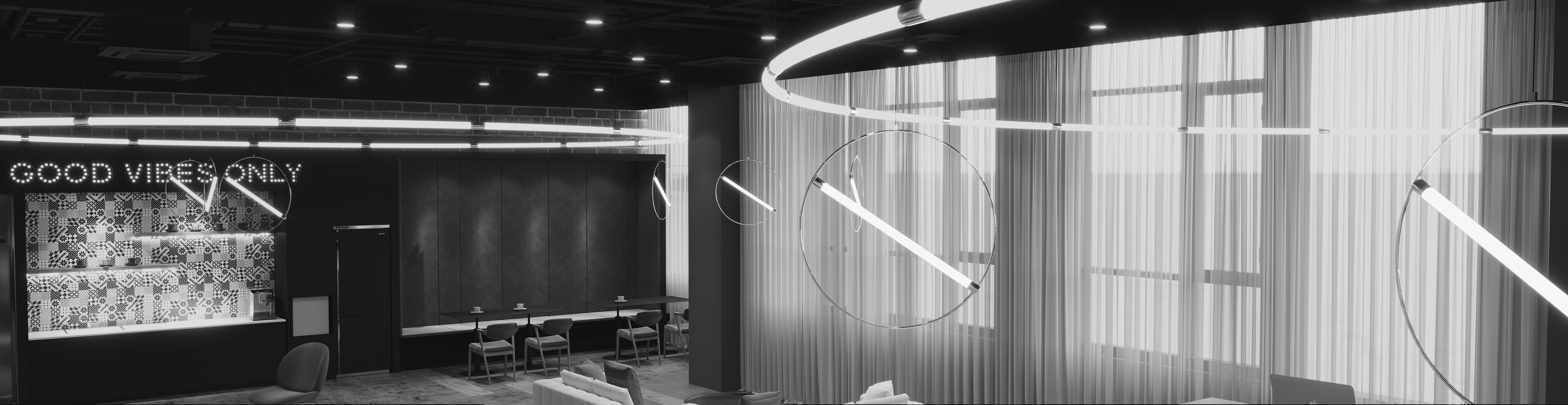 INDUSTRIAL PARK (China)-6