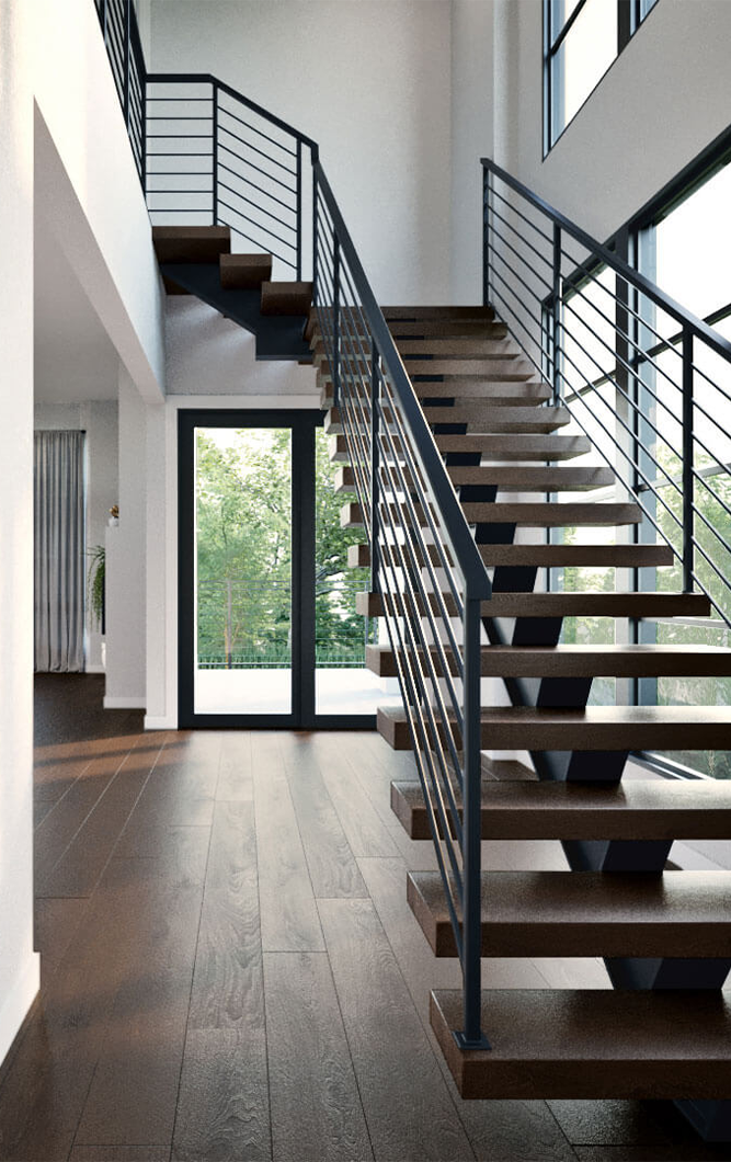 丨美国奥斯汀丨DTJ Design-20