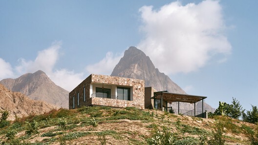 丨秘鲁丨Elmer Gutierrez-40