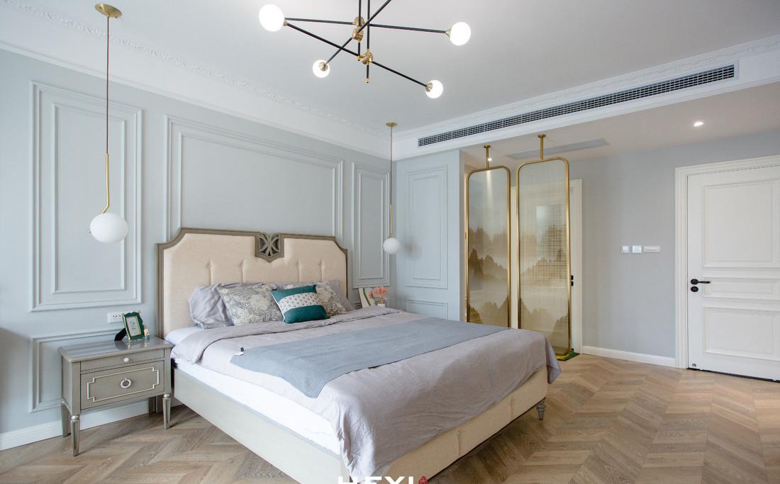 《拂光岛屿》-40