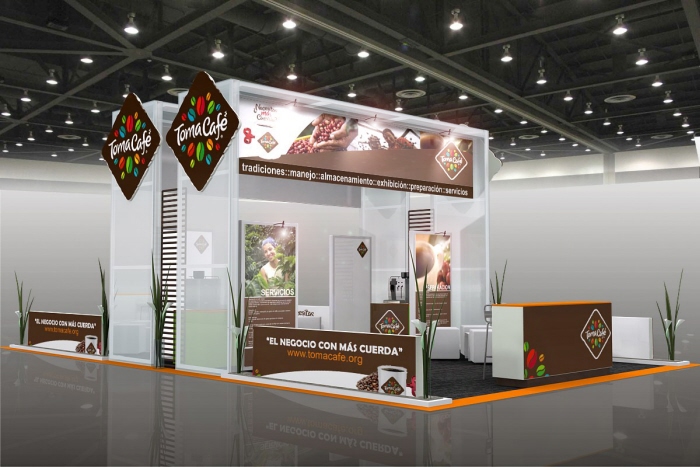 卡罗莱纳州戈麦斯-40