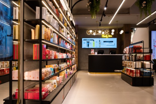 丨西班牙丨Tribeka-49