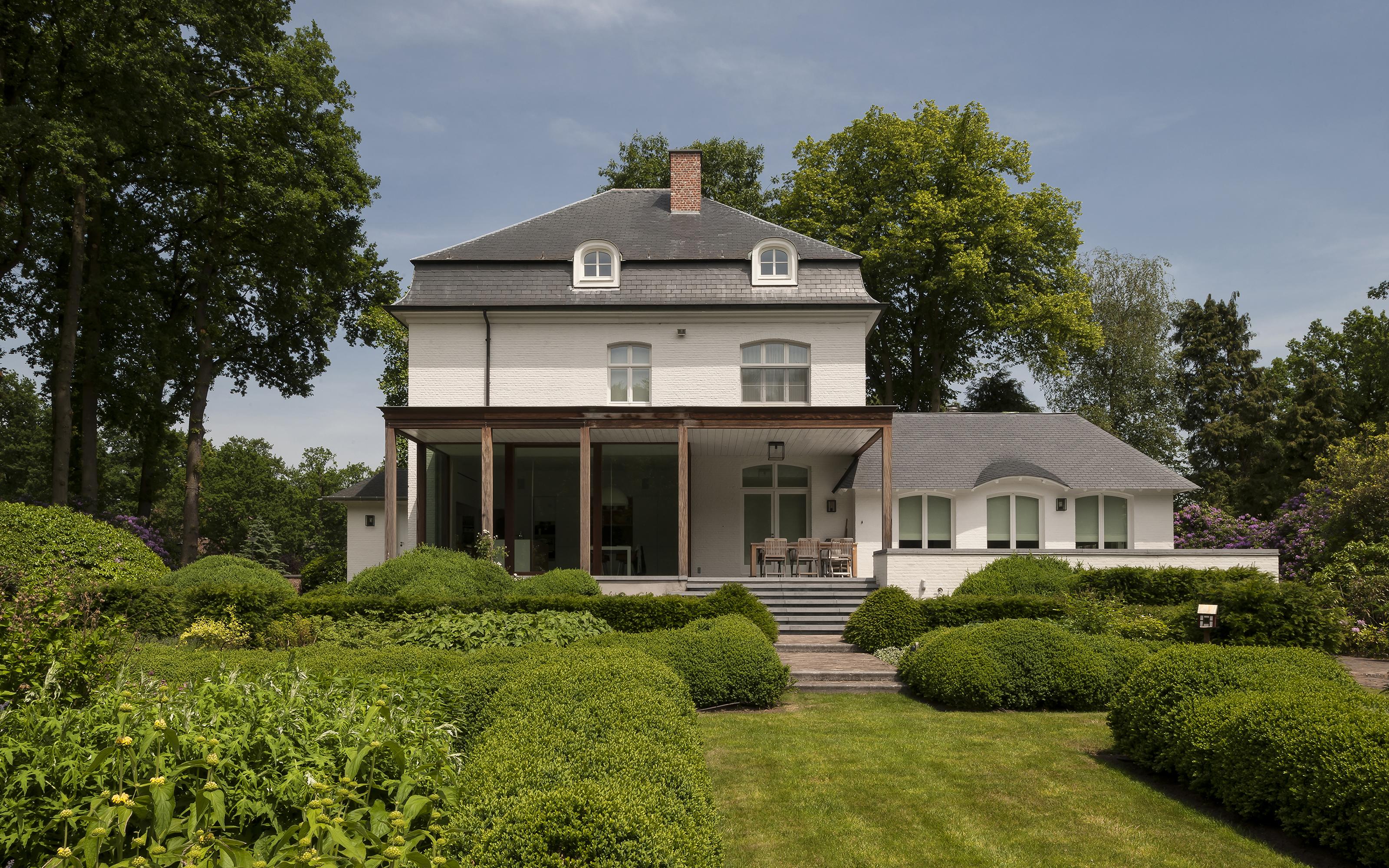 丨AID architecten-2