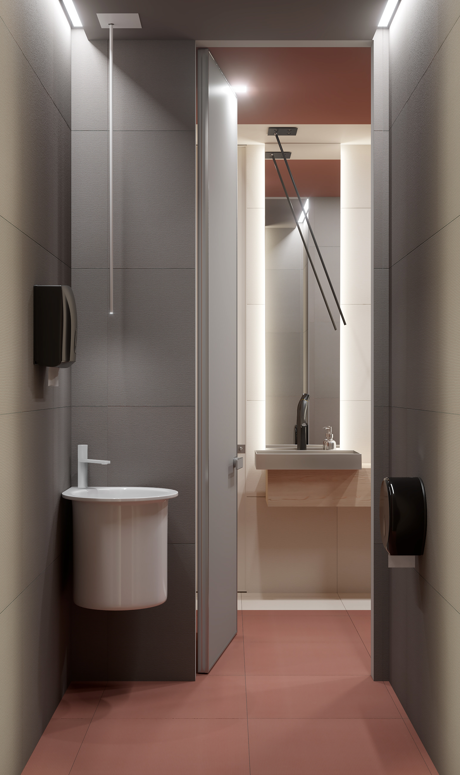 office for IT company-12