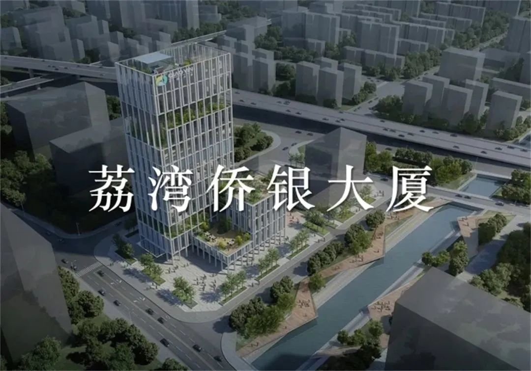 烟火人间 清欢至味|大宸设计餐厅项目节选-159