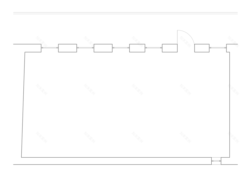 23A 咖啡馆丨乌克兰哈尔科夫丨Ponomarenko Bureau-47