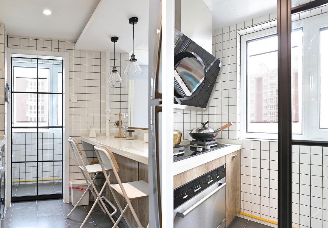 现代家居设计-11