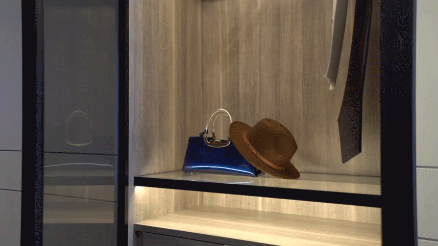 arredo 爱乐多西安店丨中国西安丨arredo 苏州设计中心-58