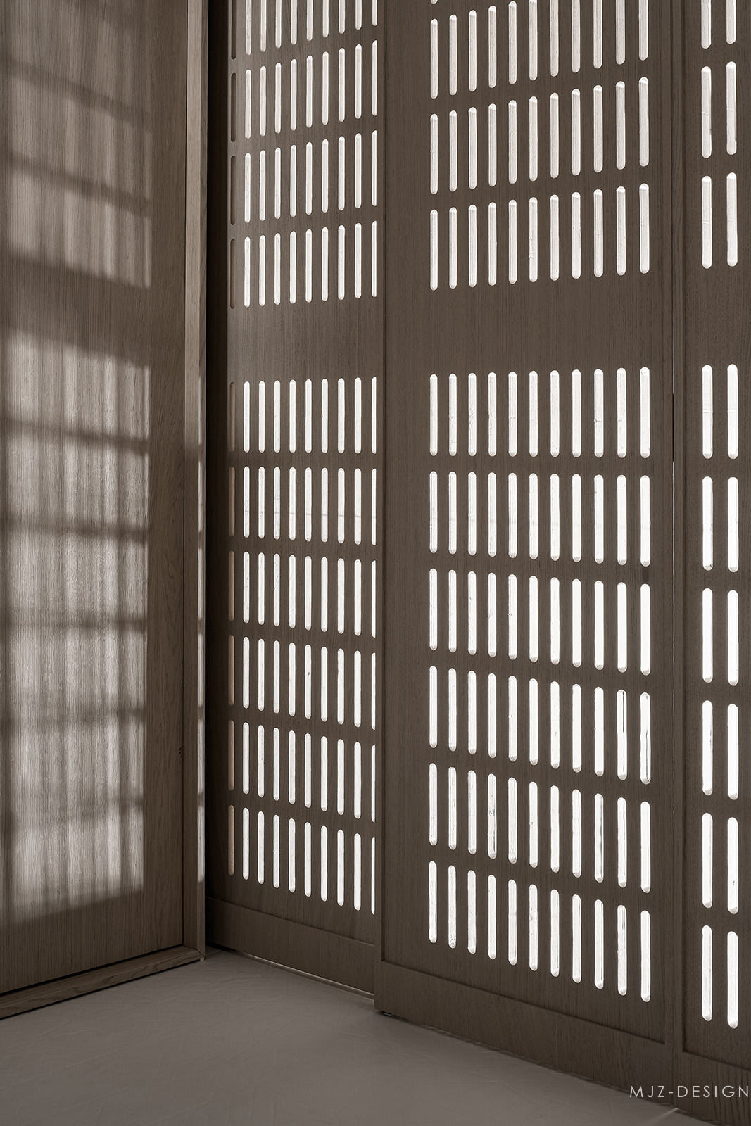 葡萄酒屋中的公寓丨俄罗斯莫斯科丨ZE | WORKROOM-38