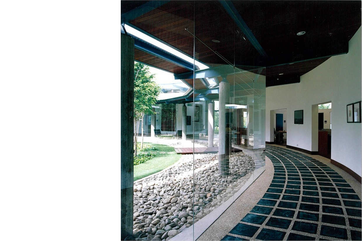 吉隆坡研究实验室丨马来西亚吉隆坡丨Skaarup & Jespersen Sdn Bhd-7