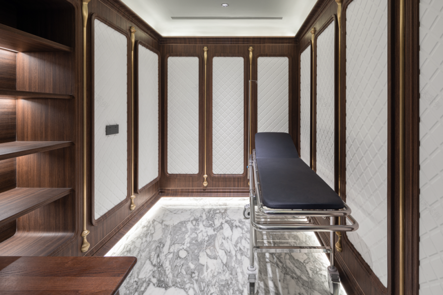 李想新作丨刷爆互联网平台的德基广场公共空间-154