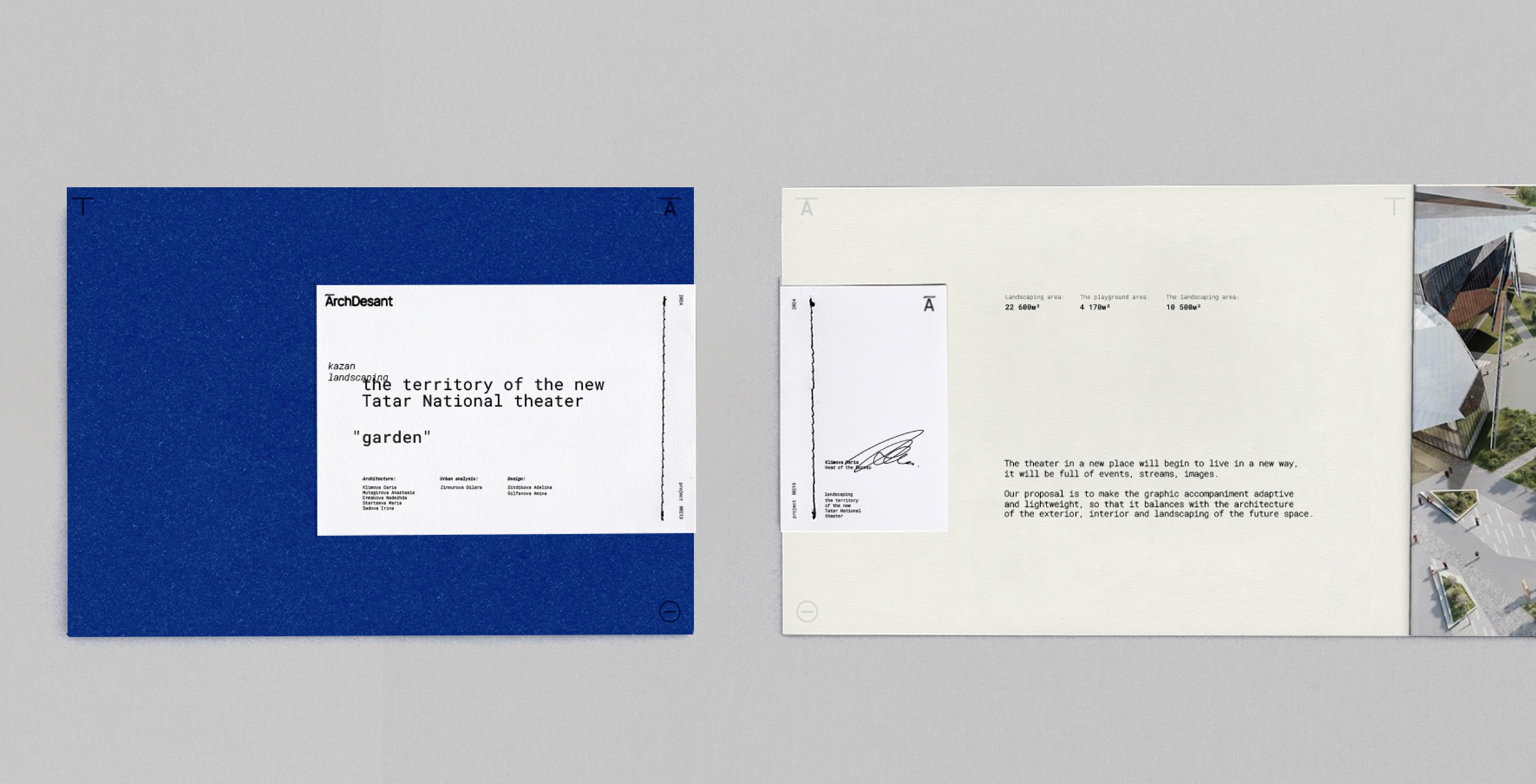 DE SANT | identity system | architectural bureau-10