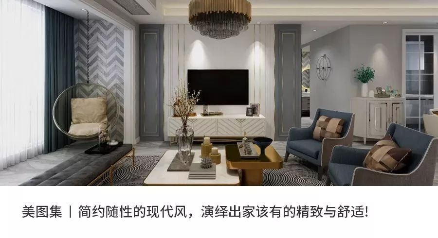 日式风格装修,打造禅意生活空间-50