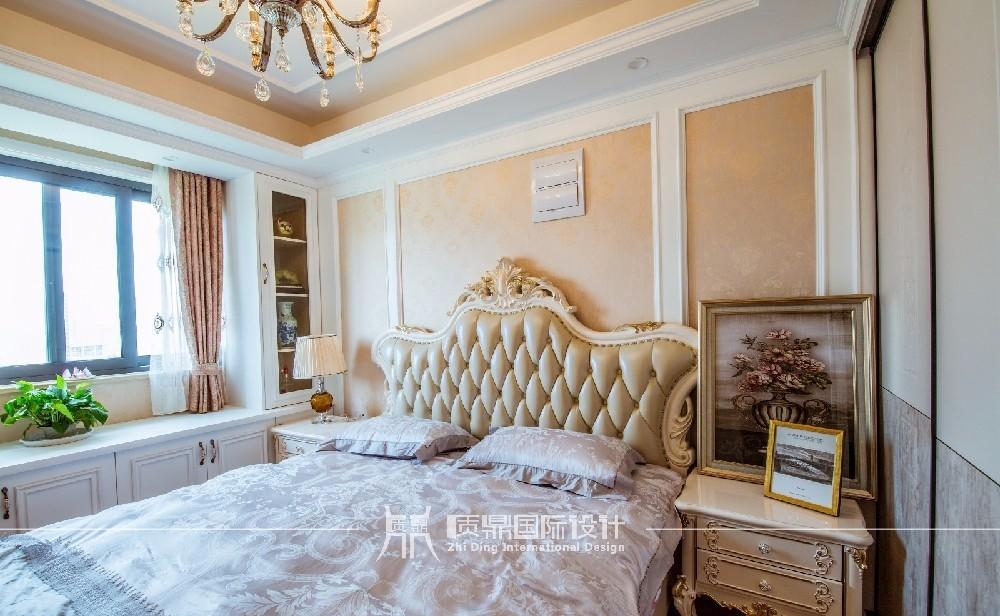 
北欧极简，邂逅旧时光 -7