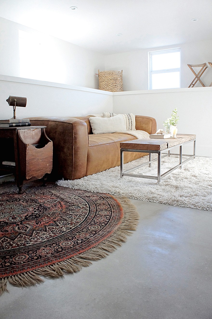 波特兰艾默生住宅-29