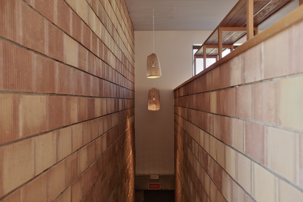 Son Juliana 酒厂-11