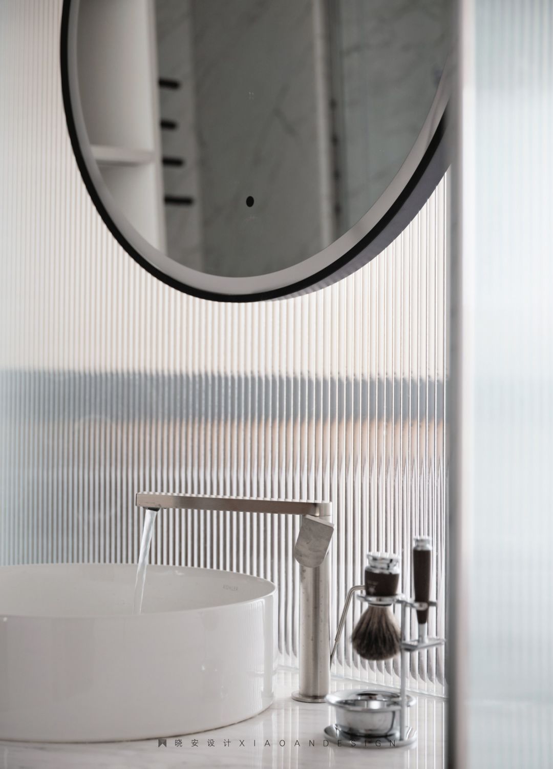 精致武陵人,品味生活美学-68