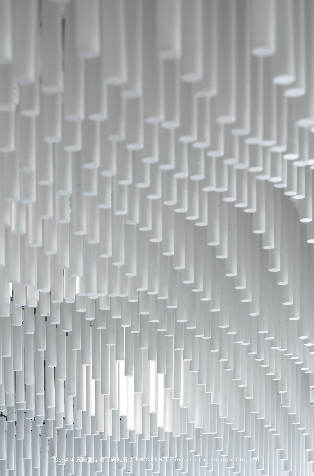 影视公司办公空间-34