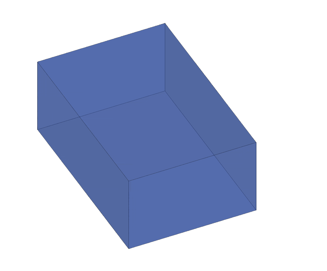 理想之蓝咖啡丨中国青岛丨青岛开尺设计事务所-16