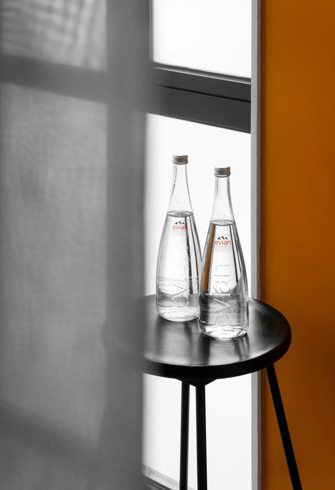 广州雅居乐花都工业大道情景样板间丨中国广州丨研质建筑装饰设计(广州)有限公司,广州本末言建筑装饰设计有限公司-25