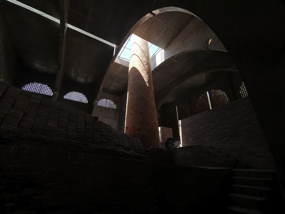 景德镇丙丁柴窑-31