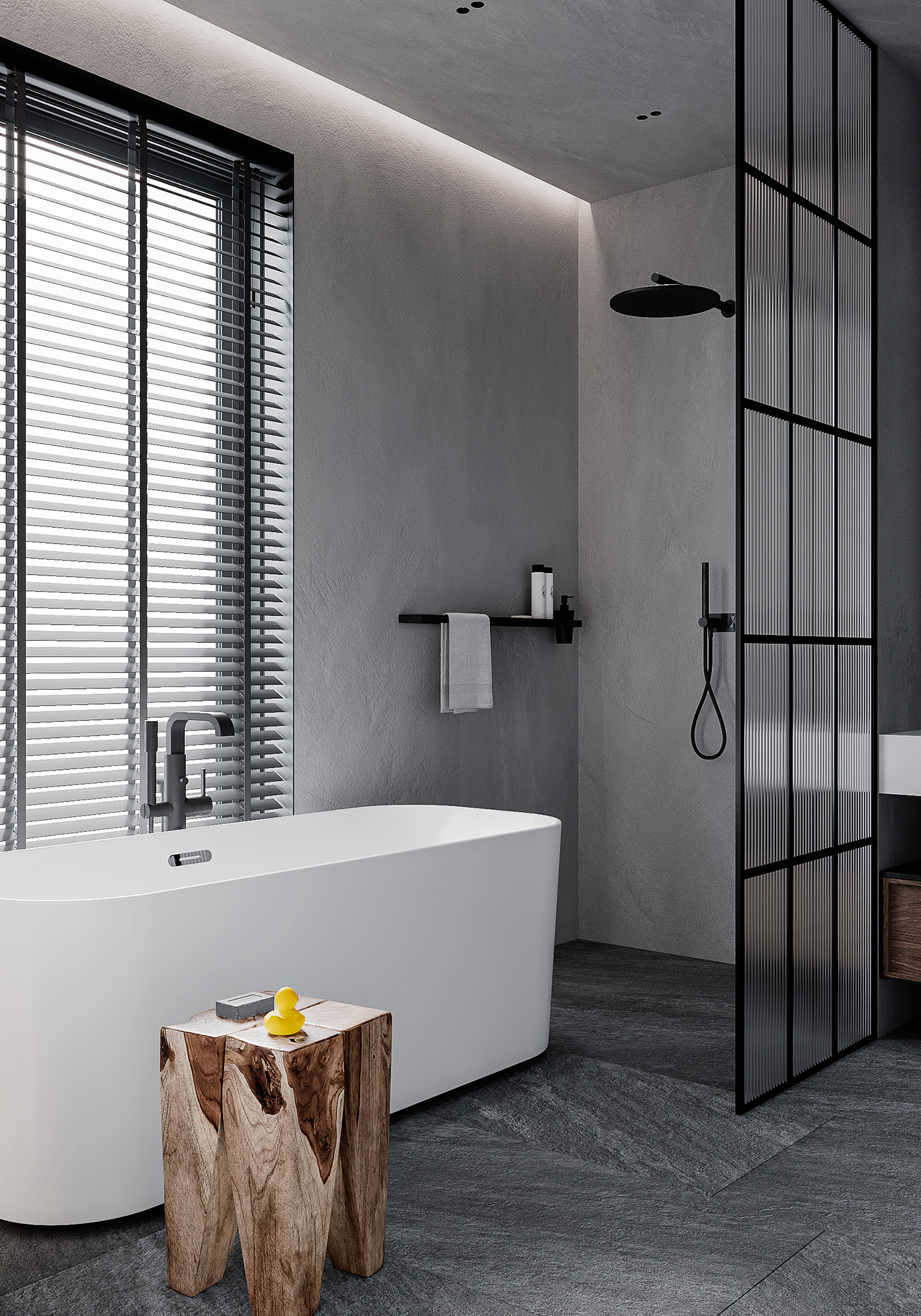 Design & visualization Daria Rodina -- two                     -13