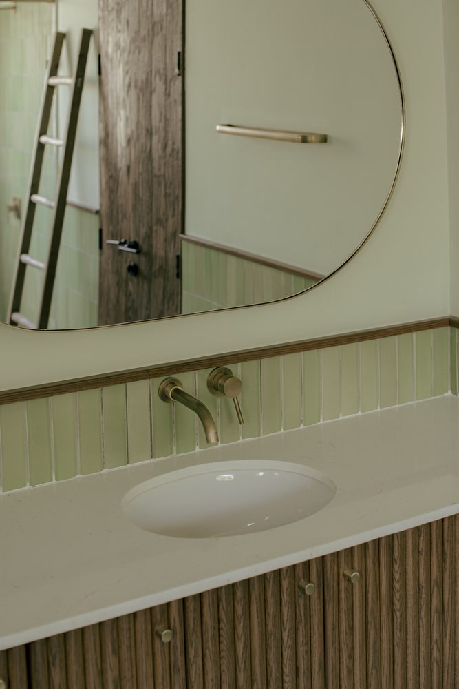 探索墨西哥之家的美丽-30