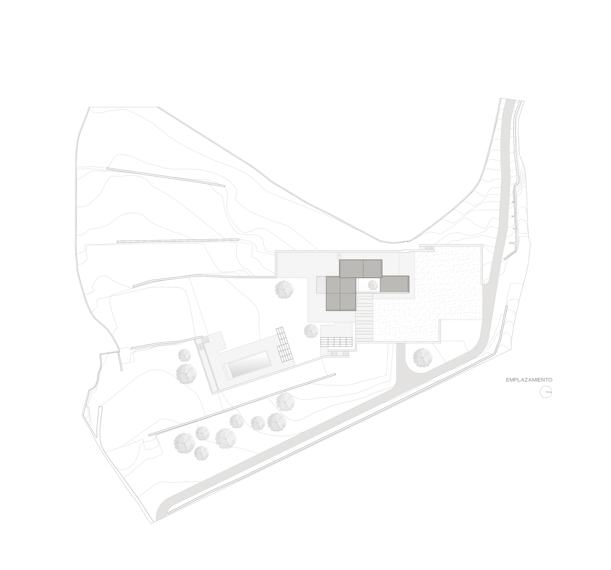 马西亚 BGS丨西班牙巴塞罗那丨Enrica Mosciaro-46
