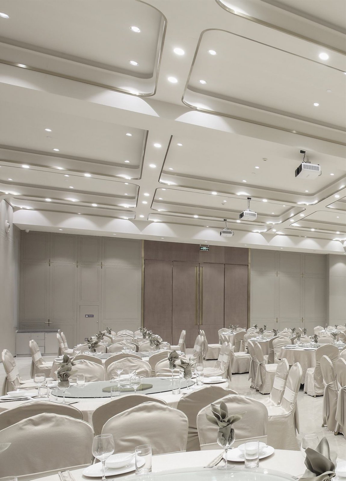 盟达酒店  白恒设计-14