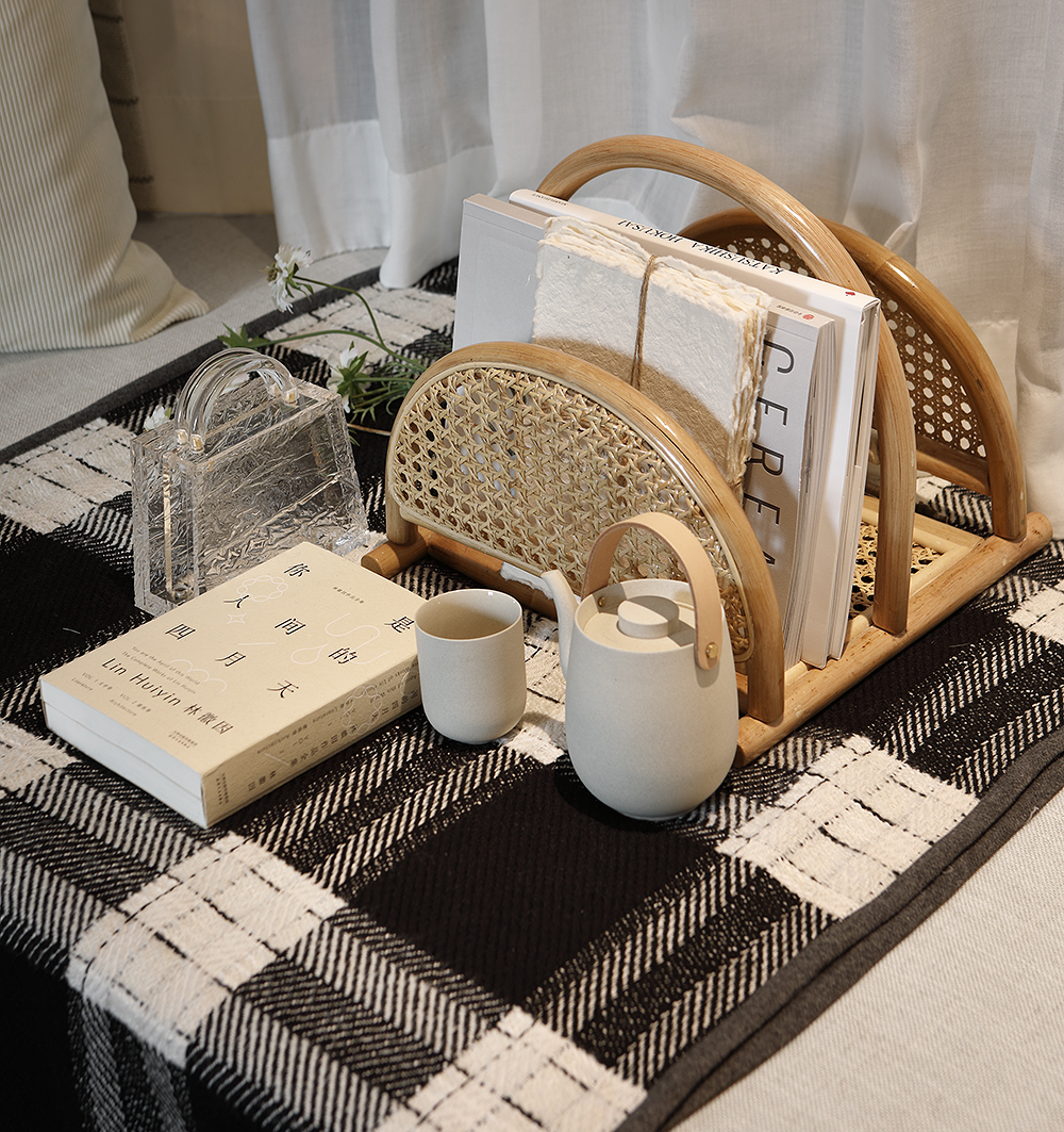 深圳中海阳光橡树园丨中国深圳丨深圳创库设计顾问有限公司-59