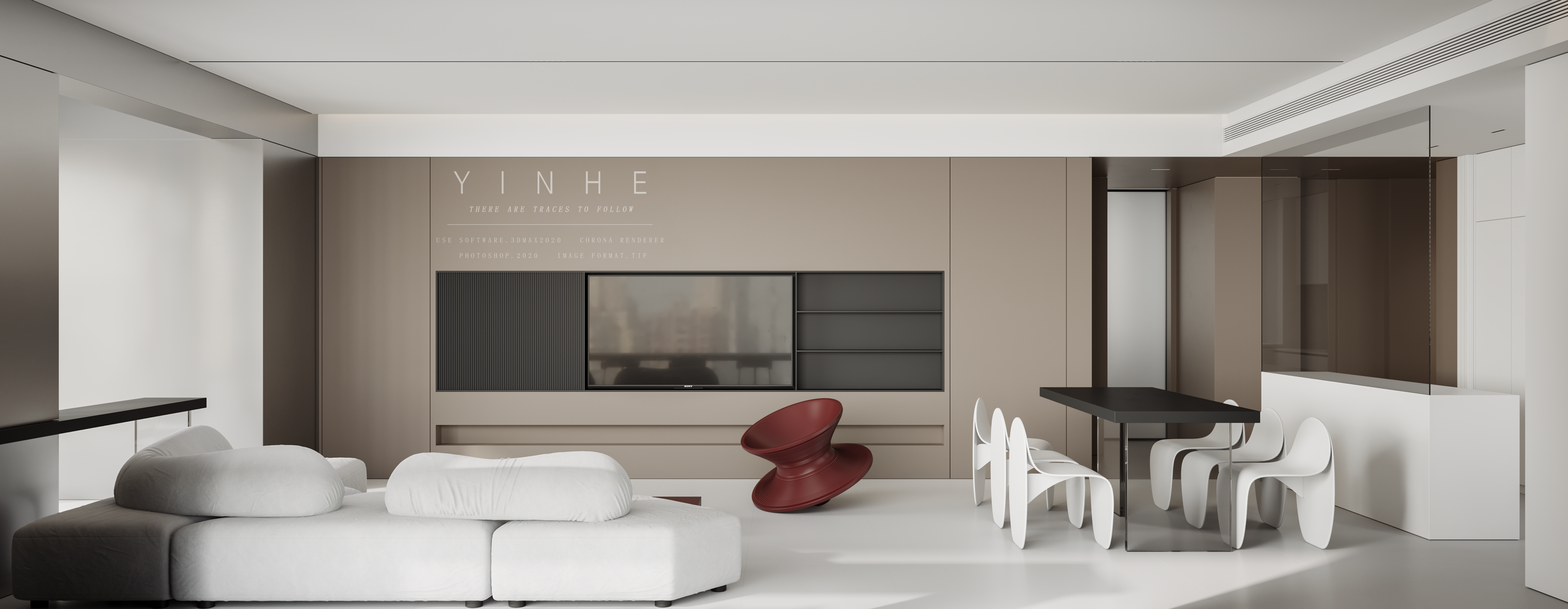 銀合-2022年作品合集（三）-2