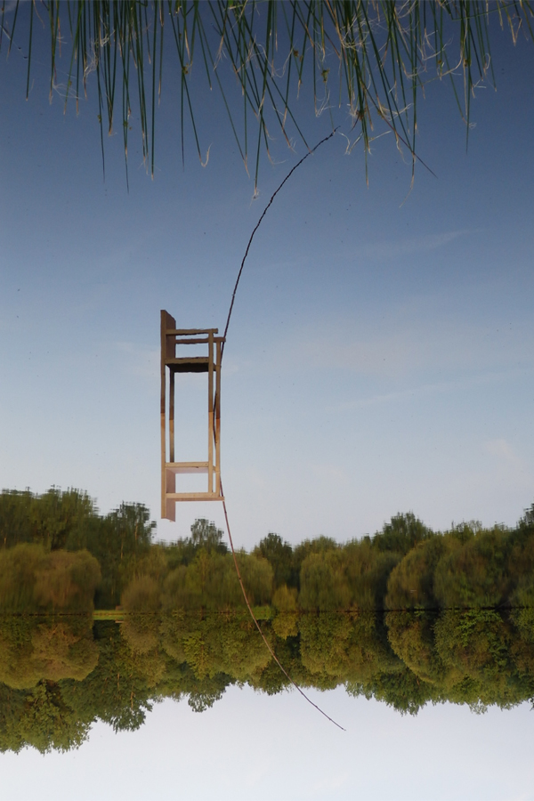 Etangs d'art 2014 :  -5