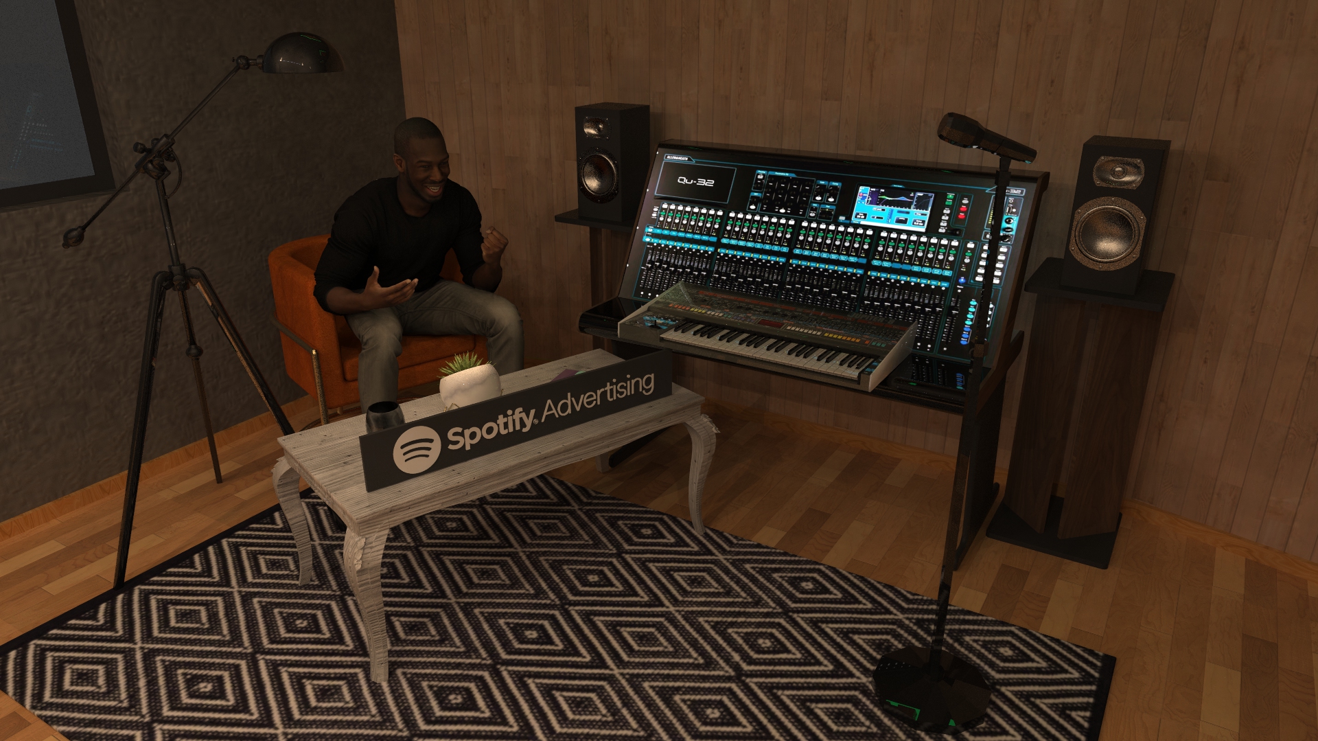 Spotify Advertising-9