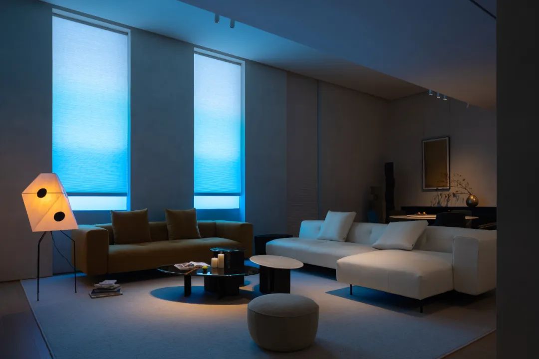 素庭旗舰店丨深圳市绽放品牌设计顾问有限公司-65