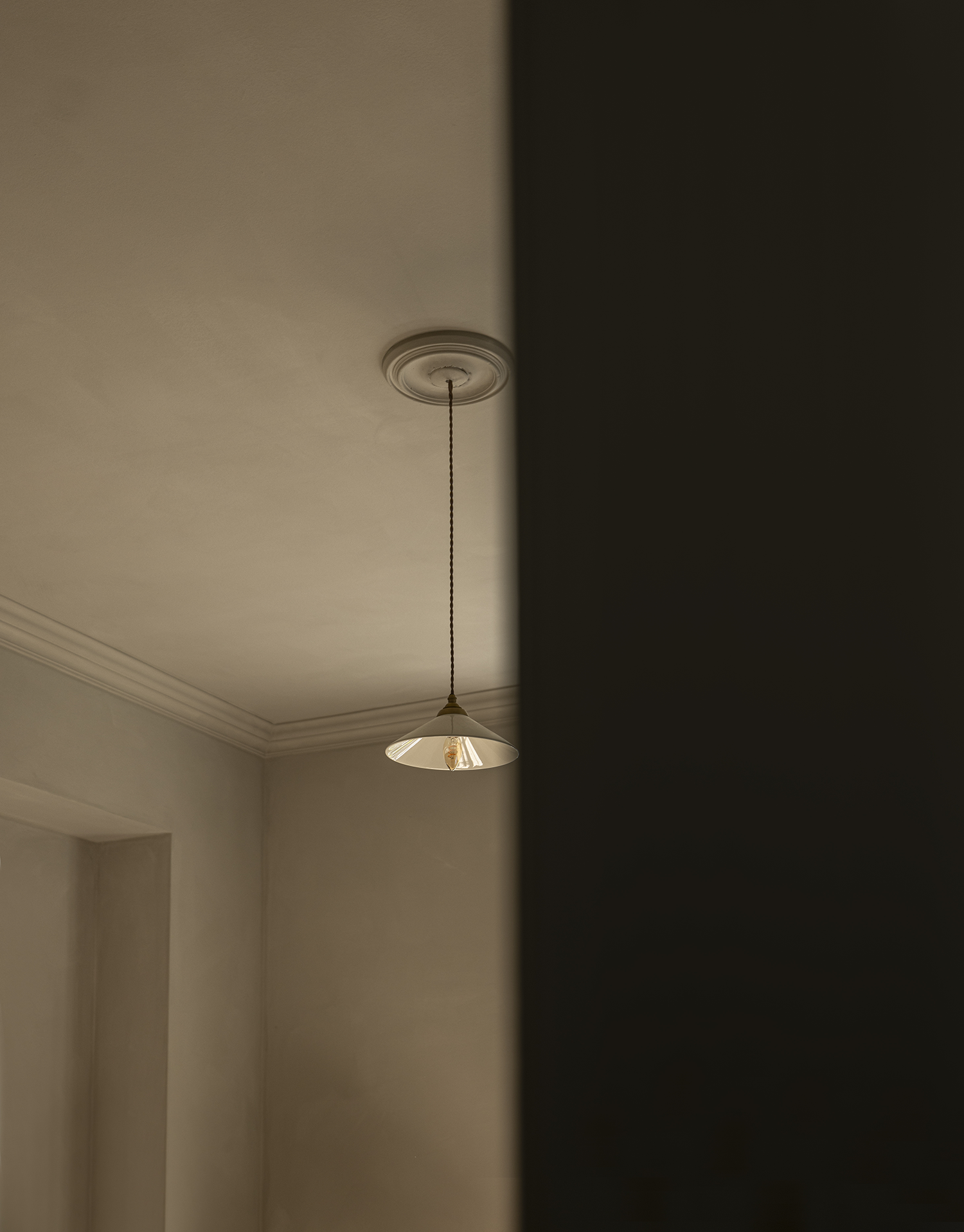 别墅丨丹麦丨Norm Architects-140