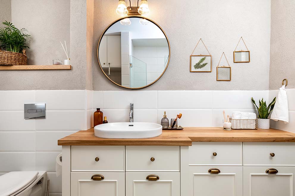 雅尔在哈里什的家丨利莫尔·奥伦-42