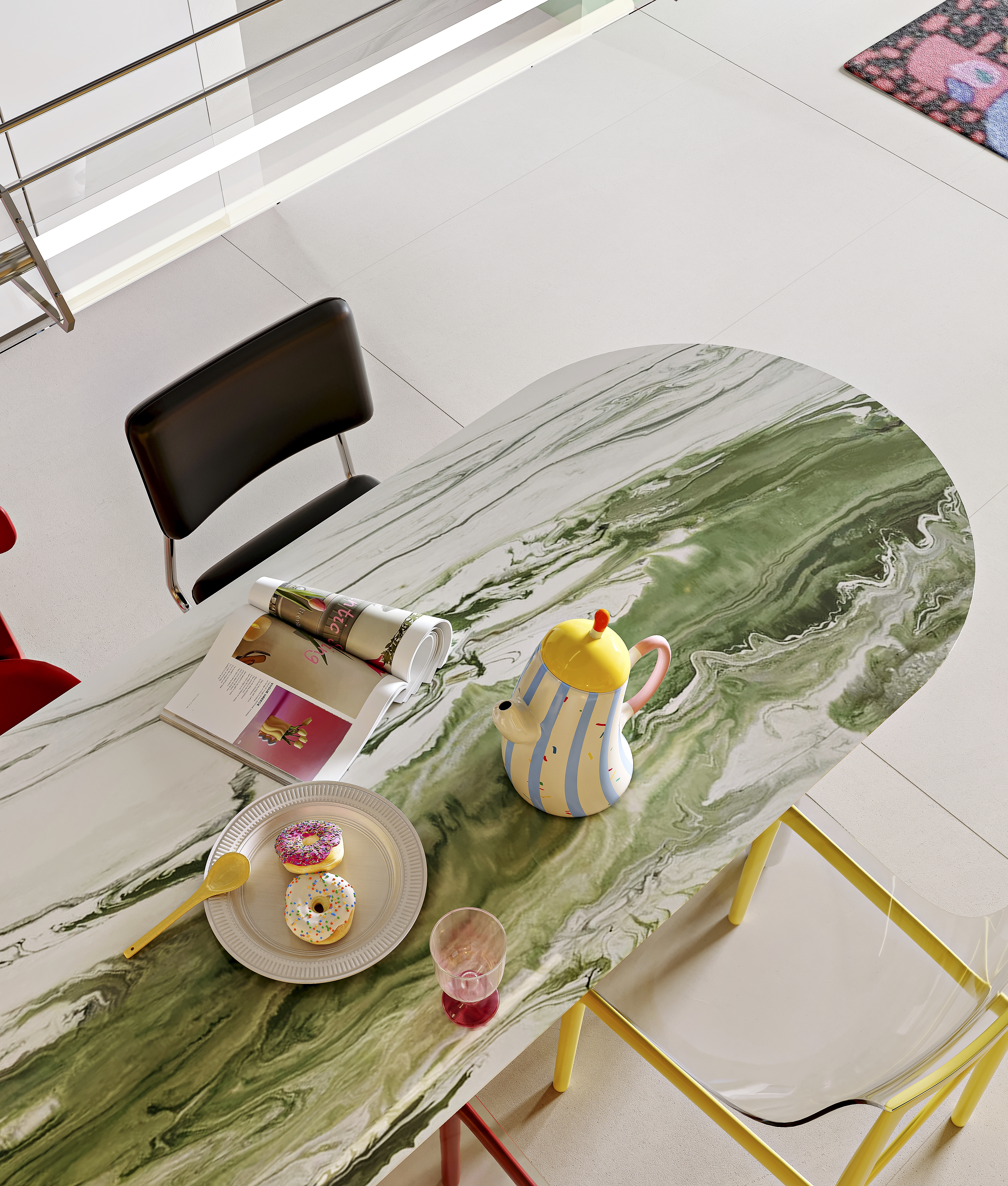 多巴胺还是孟菲斯呢？丨莫里工作室-18