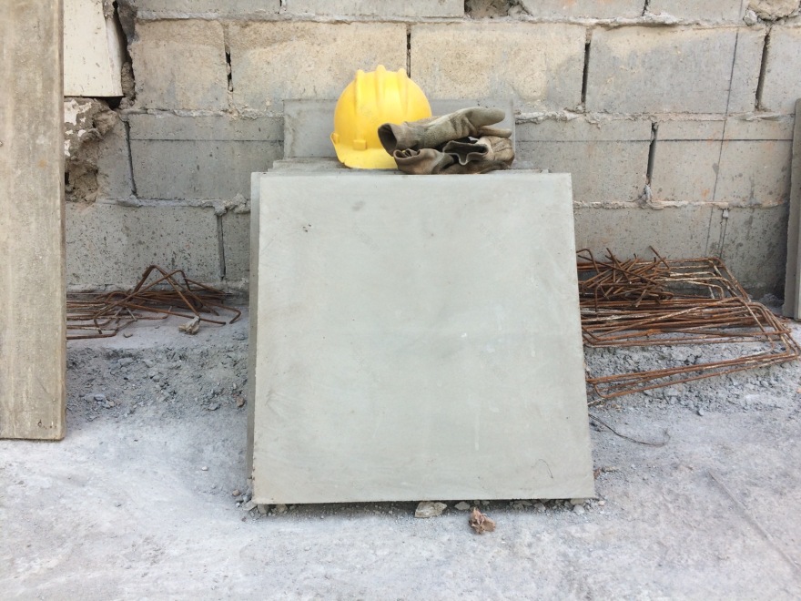 Pinheiros 住宅丨巴西圣保罗丨23 SUL-83