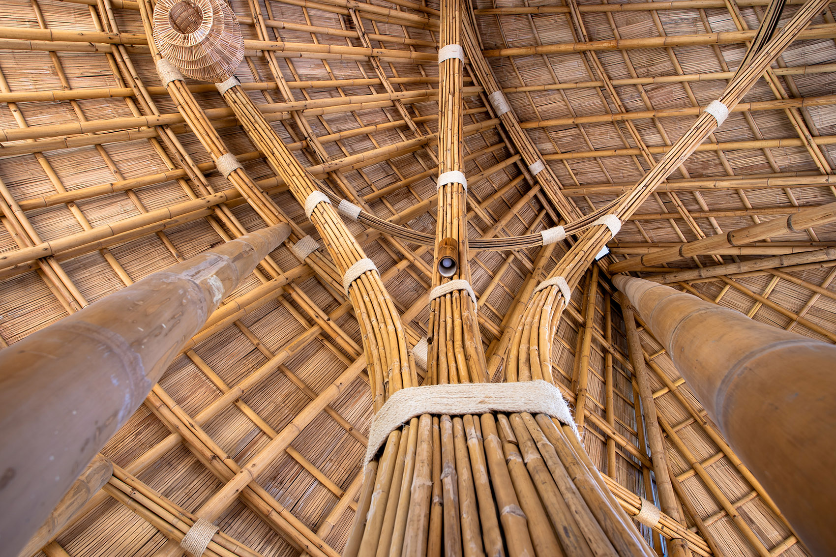 The Bull料理教学亭丨泰国丨Chiangmai Life Architects-23