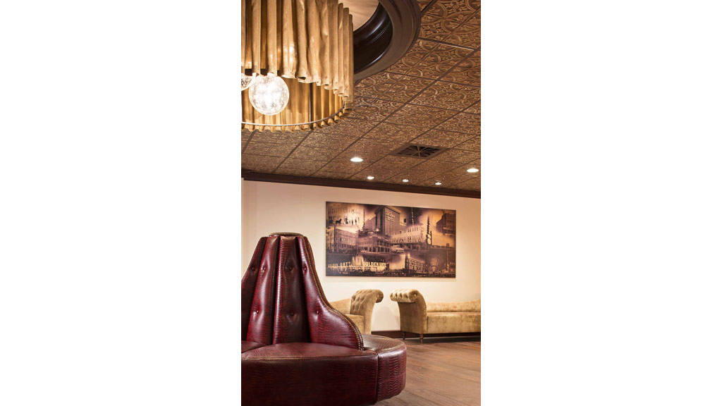 金门酒店&赌场-4