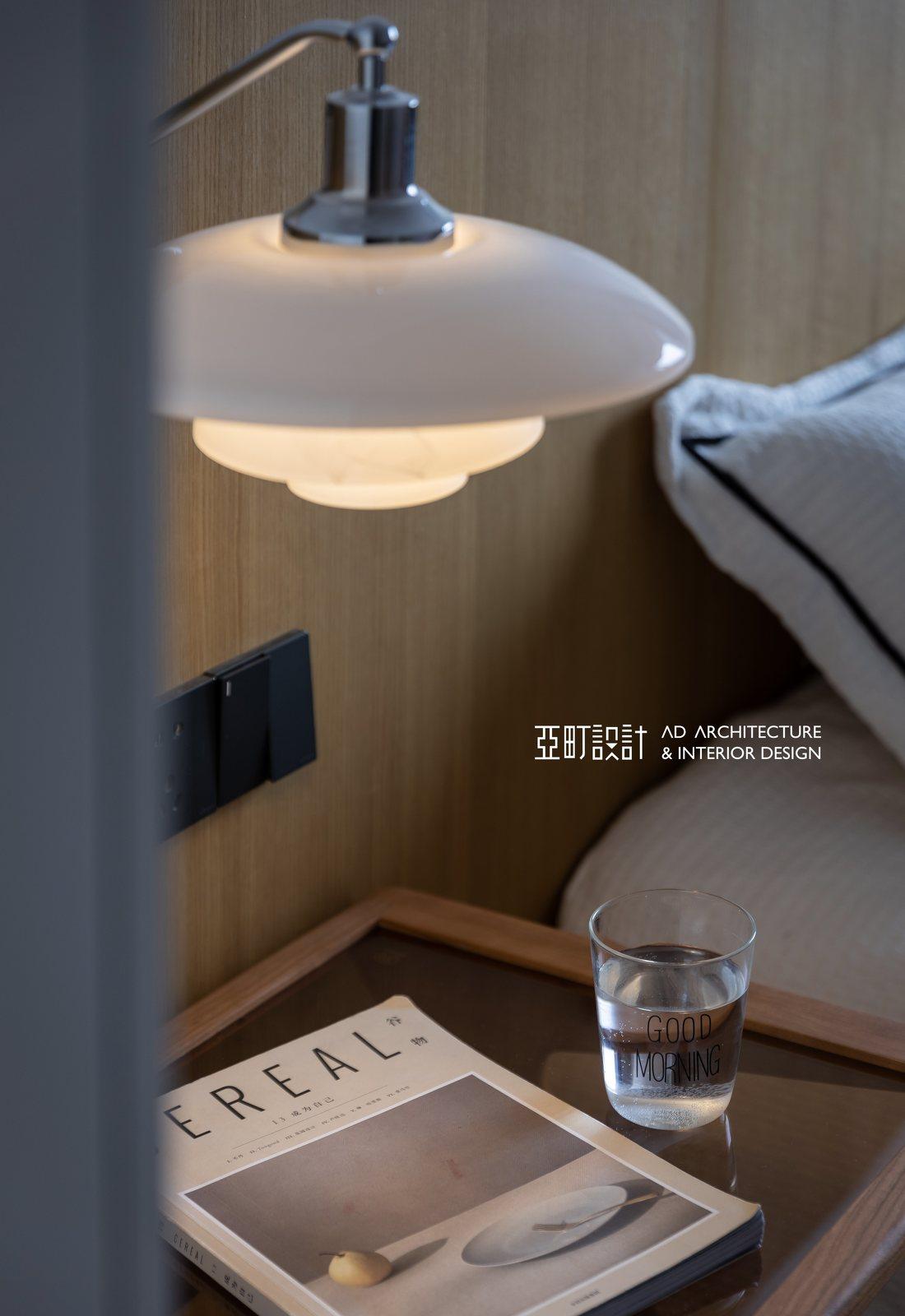 童趣小木屋 · 亲子游乐与成长的温馨家园-37