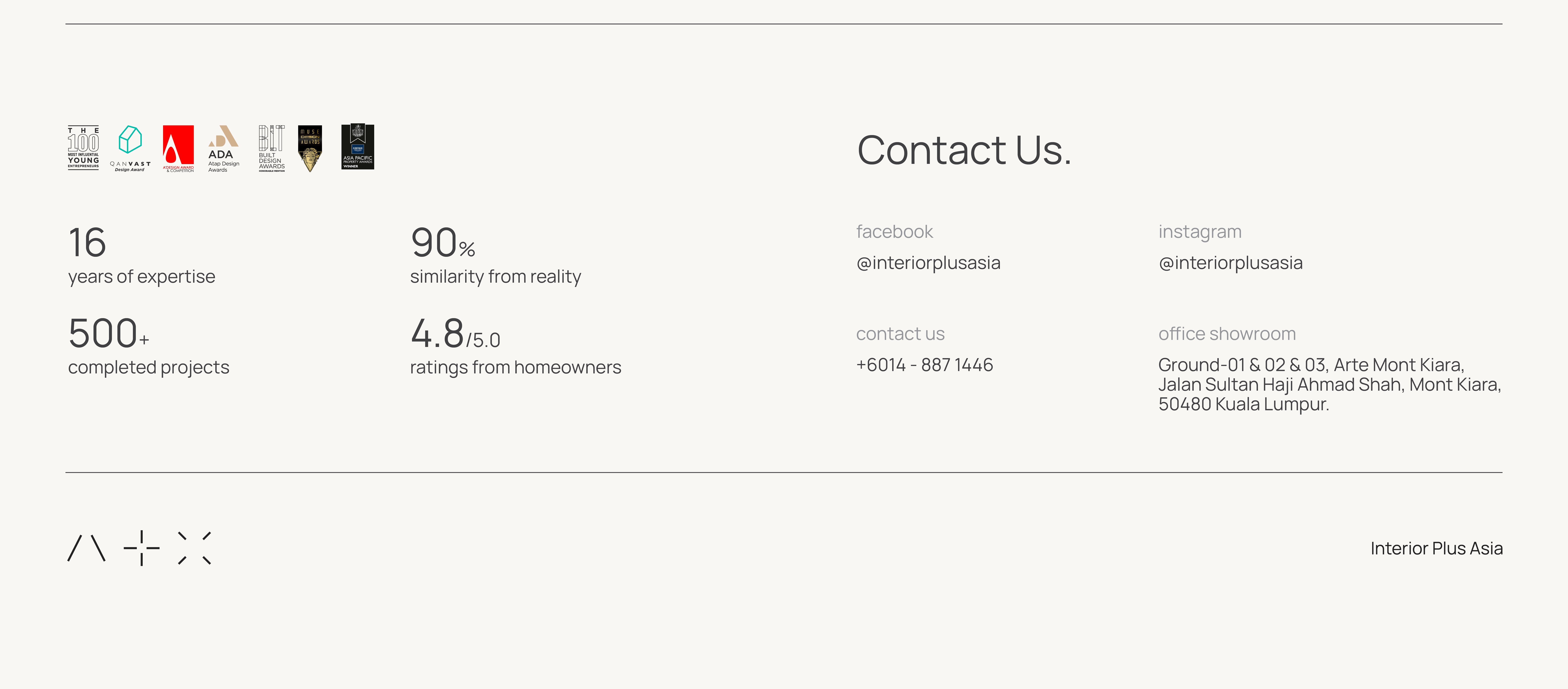 Project Par 3 | Condominium-10