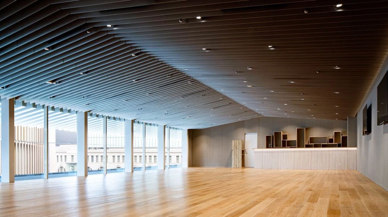 大阪皇家经典酒店-51