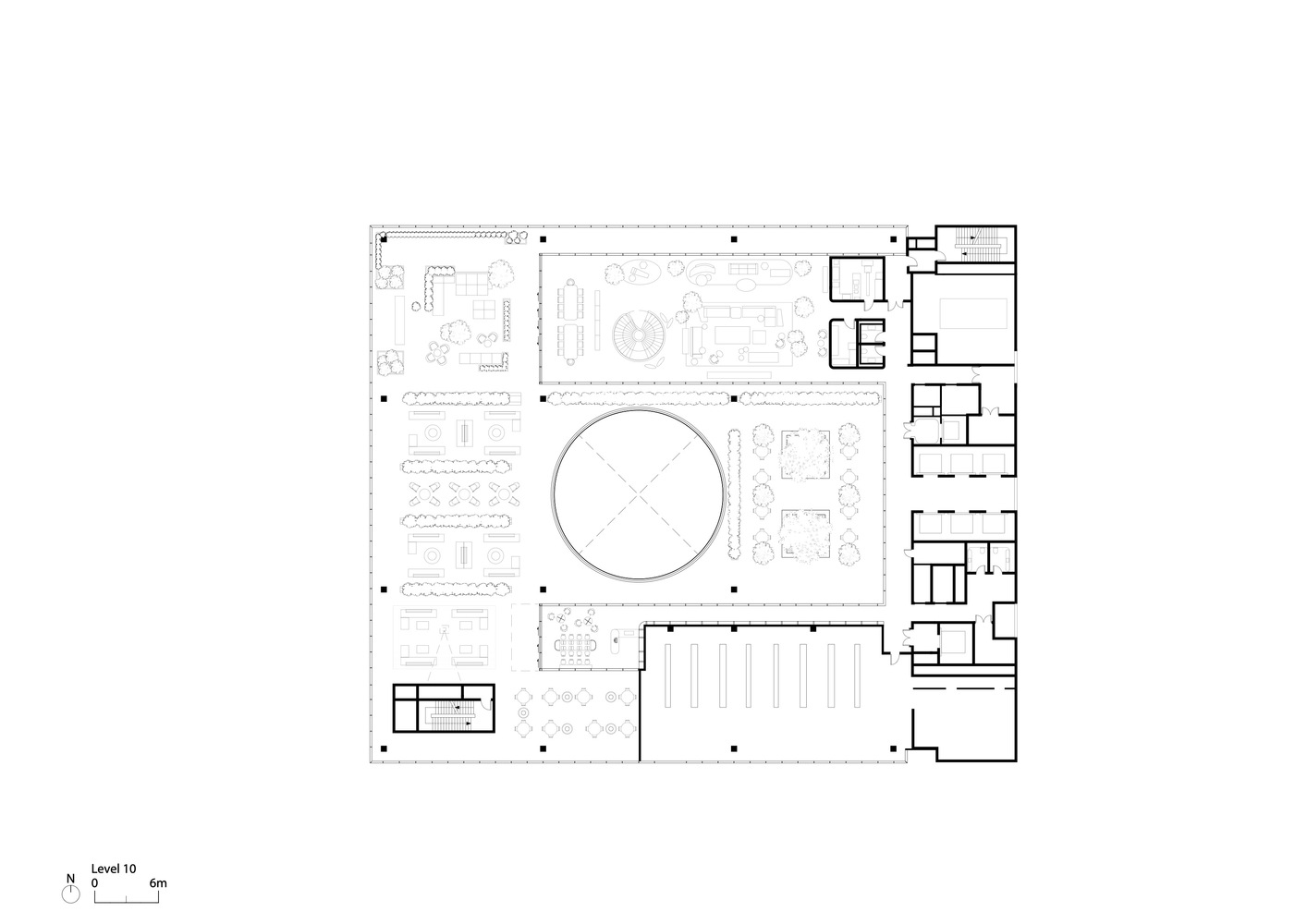 韩国 Hankook Technople·-66